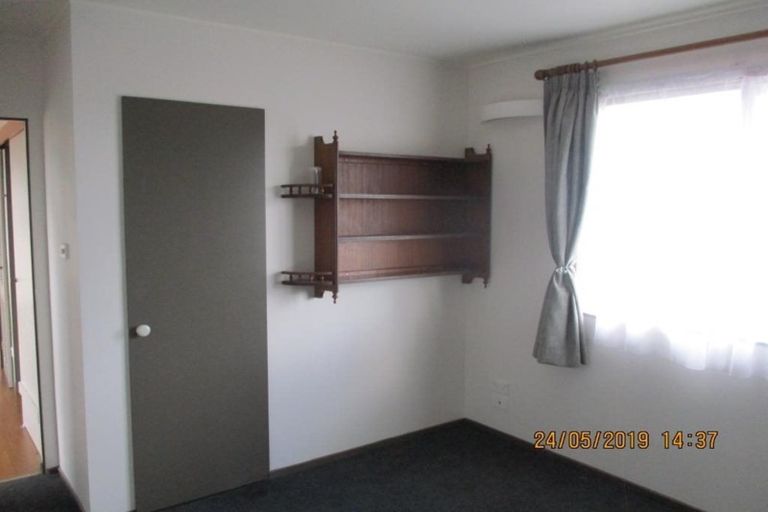 Photo of property in 4/36 Leighton Avenue, Waiwhetu, Lower Hutt, 5010