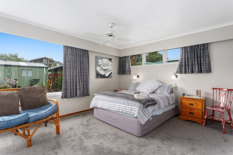 Photo of property in 14 Henderson Street, Whakatane, 3120