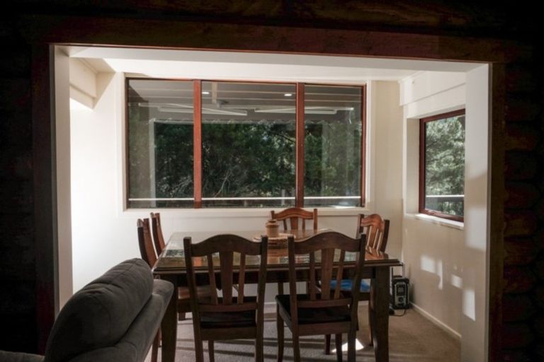 Photo of property in 74 Mount Lyford Forest Drive, Lyford, Waiau, 7395