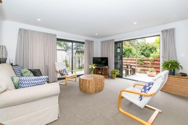 Photo of property in 35b Goldsmith Street, Leamington, Cambridge, 3432