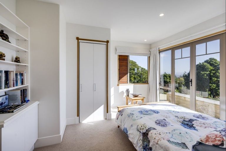 Photo of property in 245 Te Mata Peak Road, Havelock North, 4130