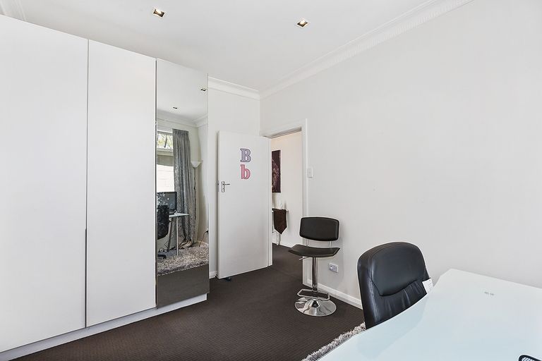 Photo of property in 12 Sim Street, Maori Hill, Dunedin, 9010