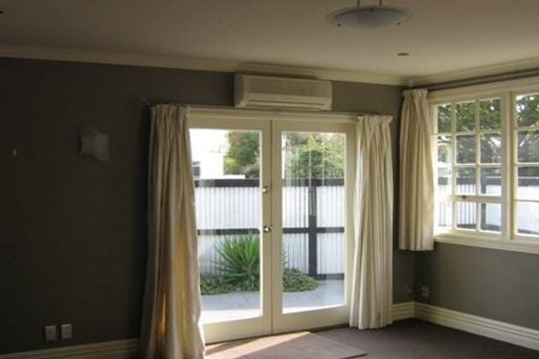 Photo of property in 1/276 Stanmore Road, Richmond, Christchurch, 8013