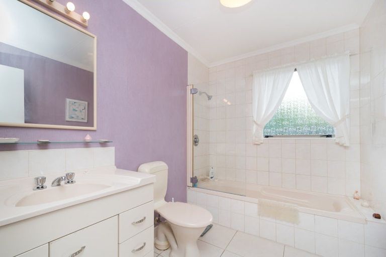 Photo of property in 4 Craven Court, Ashhurst, 4810