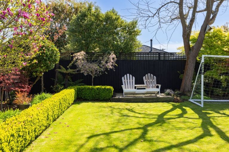 Photo of property in 175 Knowles Street, St Albans, Christchurch, 8052