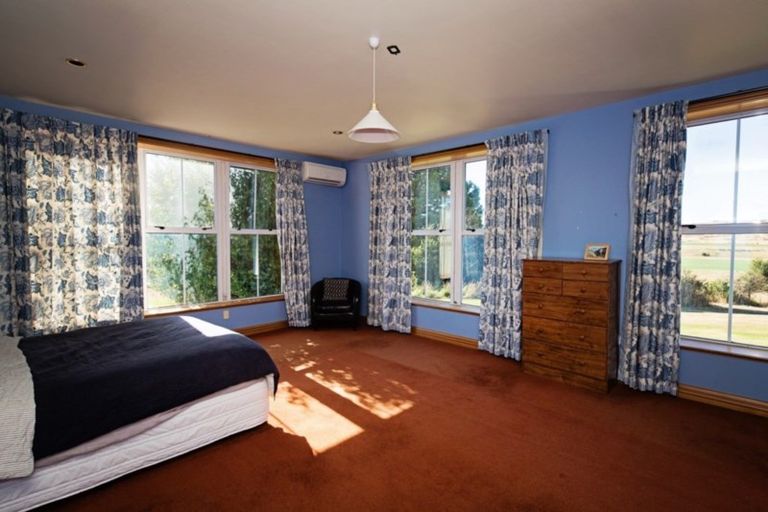 Photo of property in Oturehua Lodge, 74 Lockhart Road, Oturehua, 9386