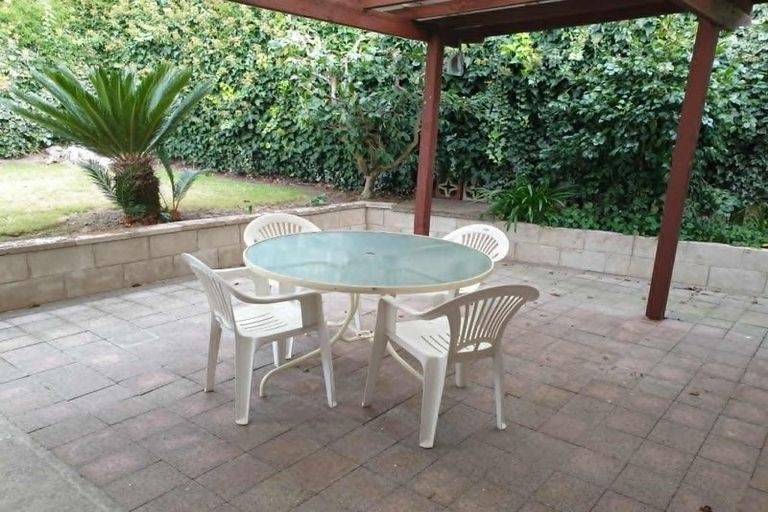 Photo of property in 5 Rakau Street, Havelock North, 4130