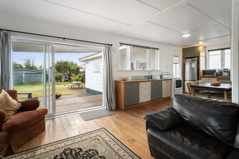 Photo of property in 45 Junction Road, Paeroa, 3600