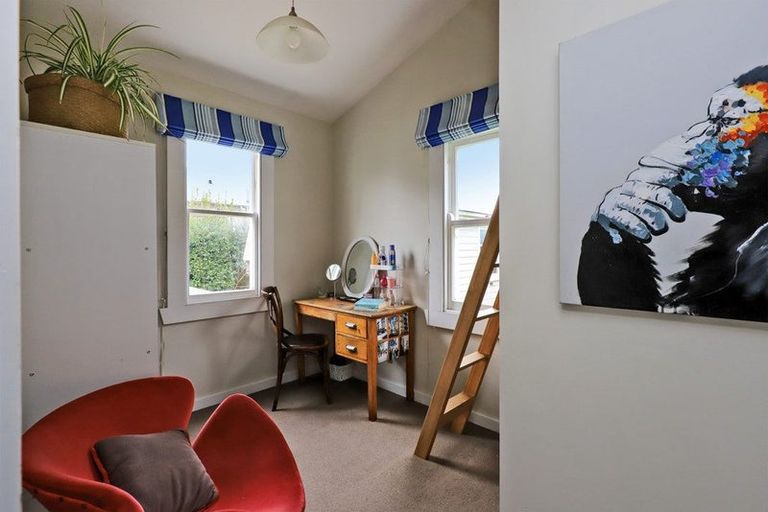 Photo of property in 500 Riverslea Road North, Parkvale, Hastings, 4122