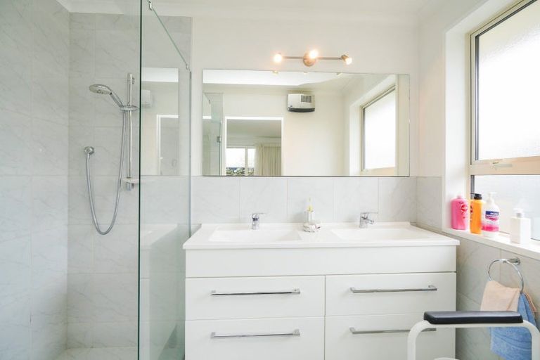 Photo of property in 151 George Street, Windsor, Invercargill, 9810