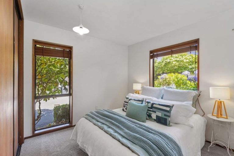 Photo of property in 42b Webb Street, St Albans, Christchurch, 8014