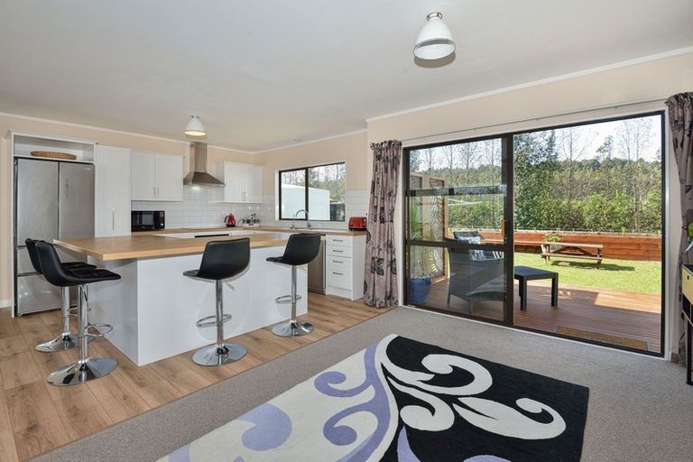 Photo of property in 271 Harper Road, Makauri, Gisborne, 4071