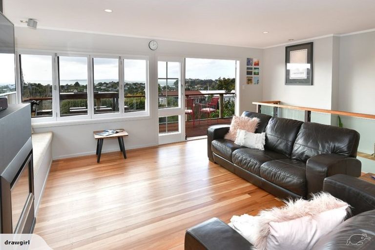 Photo of property in 7 Norfolk Road, Stanmore Bay, Whangaparaoa, 0932