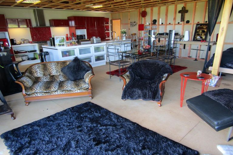 Photo of property in 252 Redcliffs Road, Kerikeri, 0294