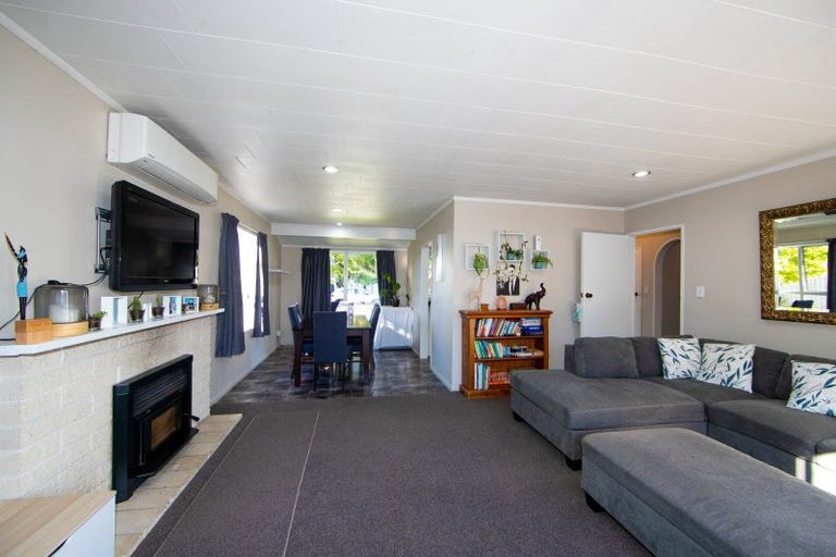Photo of property in 22 Elliott Street, Taradale, Napier, 4112
