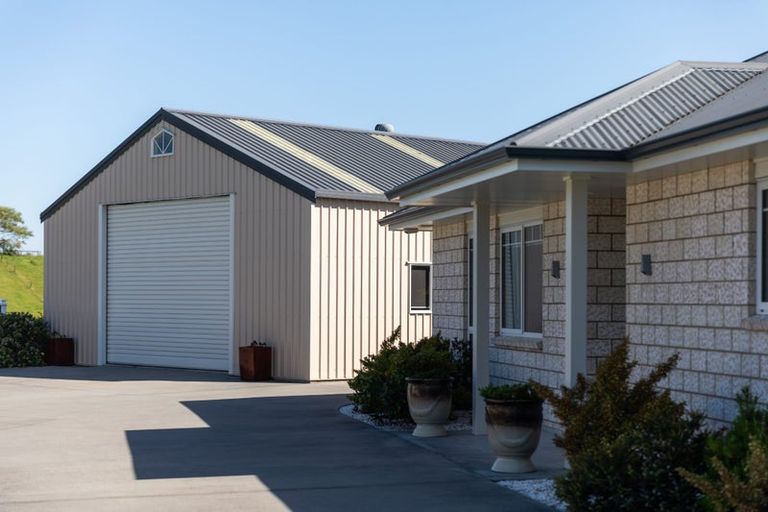 Photo of property in 55 Ocean Breeze Drive, Waihi Beach, 3611