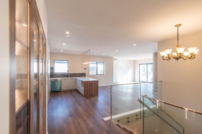 Photo of property in 36 Patrick Rice Drive, Swanson, Auckland, 0614