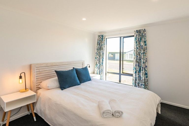 Photo of property in 41 Snowmass Drive, Ohakune, 4625