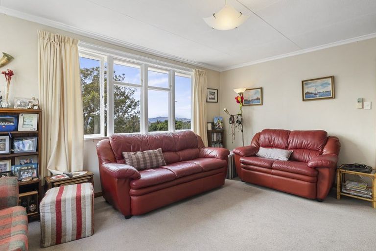 Photo of property in 46 Cockerell Street, Brockville, Dunedin, 9011