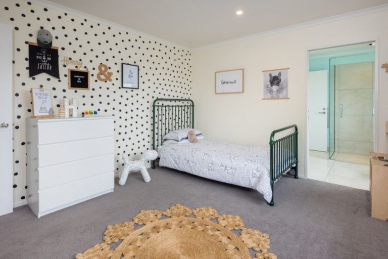 Photo of property in 18 River Terrace, Renwick, 7204