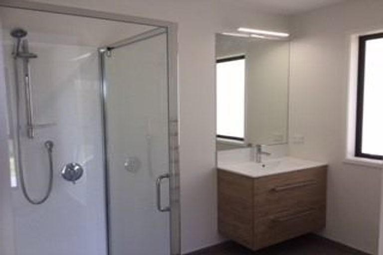 Photo of property in 46c Sixteenth Avenue, Tauranga South, Tauranga, 3112