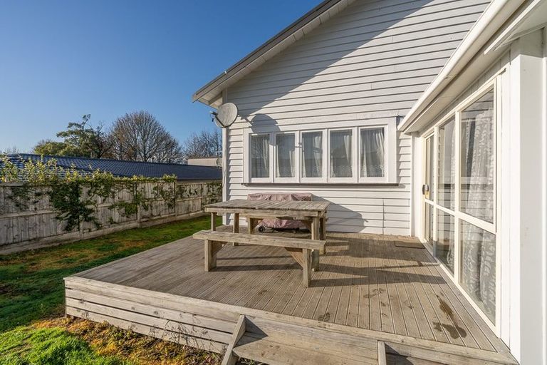 Photo of property in 5 Stanley Street, Claudelands, Hamilton, 3214