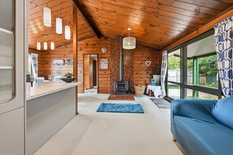 Photo of property in 58 Ranginui Street, Ngongotaha, Rotorua, 3010