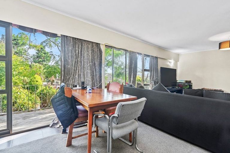 Photo of property in 32 Kahiwi Street, Raumanga, Whangarei, 0110