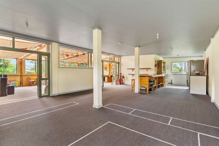 Photo of property in 464 Owaka Valley Road, Owaka, 9586