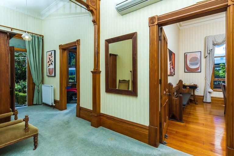 Photo of property in 99 Brook Street, The Brook, Nelson, 7010