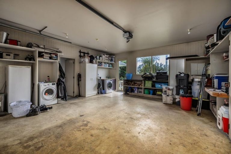 Photo of property in 146 Horeke Road, Okaihau, 0475