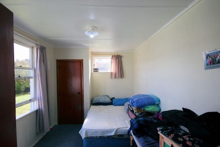 Photo of property in 10 Whitaker Street, Kawerau, 3127