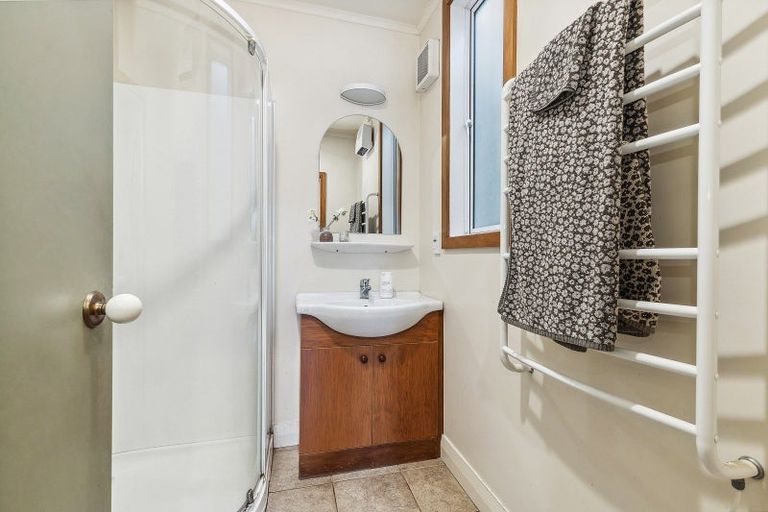 Photo of property in 27 Boundary Road, Kelburn, Wellington, 6012