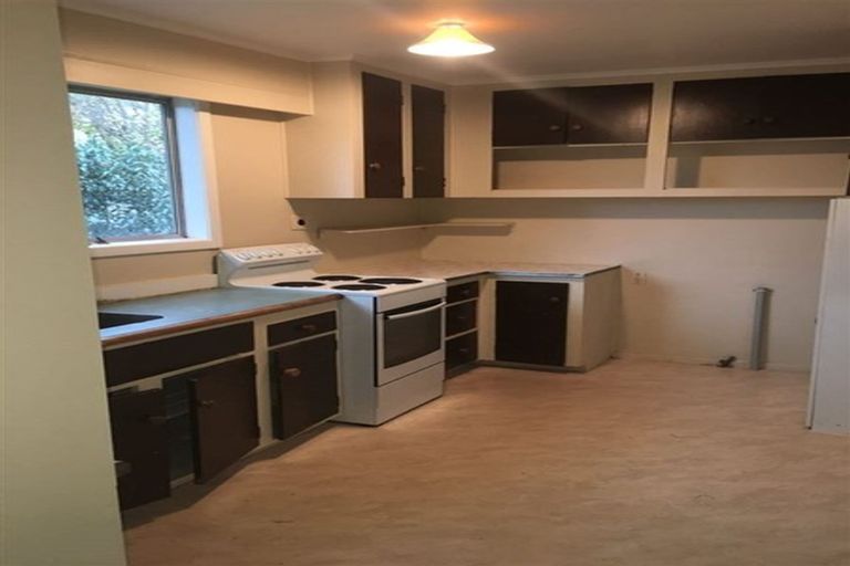 Photo of property in 59 Pah Road, Cockle Bay, Auckland, 2014