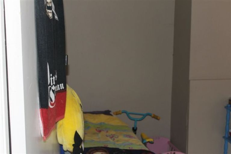 Photo of property in 10a Hawthorn Avenue, Mornington, Dunedin, 9011