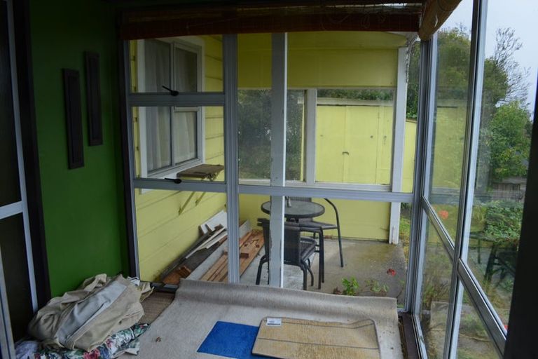 Photo of property in 68 Craigleith Street, North East Valley, Dunedin, 9010