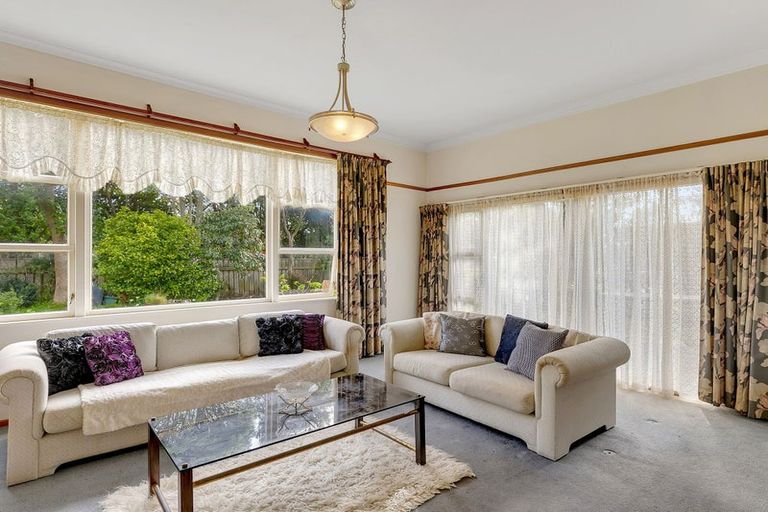 Photo of property in 32 Princess Street, Ranui, Porirua, 5024