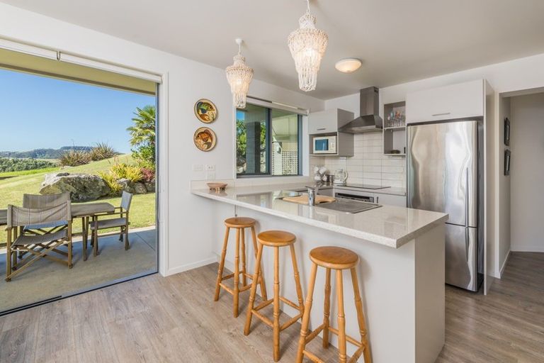 Photo of property in 6c Fuller Terrace, Kerikeri, 0230