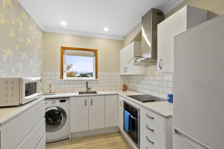 Photo of property in 2/34 Allen Road, Raumati Beach, Paraparaumu, 5032