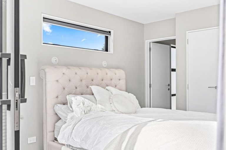 Photo of property in 193 Thelma Road, Mangawhai Heads, Mangawhai, 0505