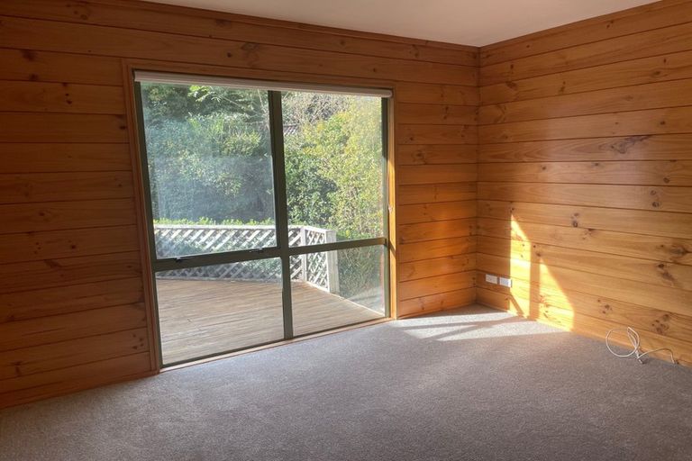 Photo of property in 8a Hall Street, Cambridge, 3434