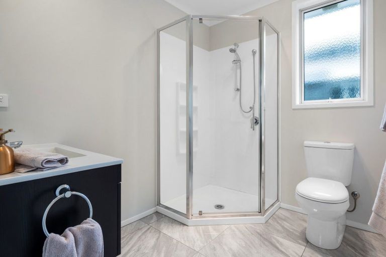 Photo of property in 17 Pimelea Street, Papamoa Beach, Papamoa, 3118