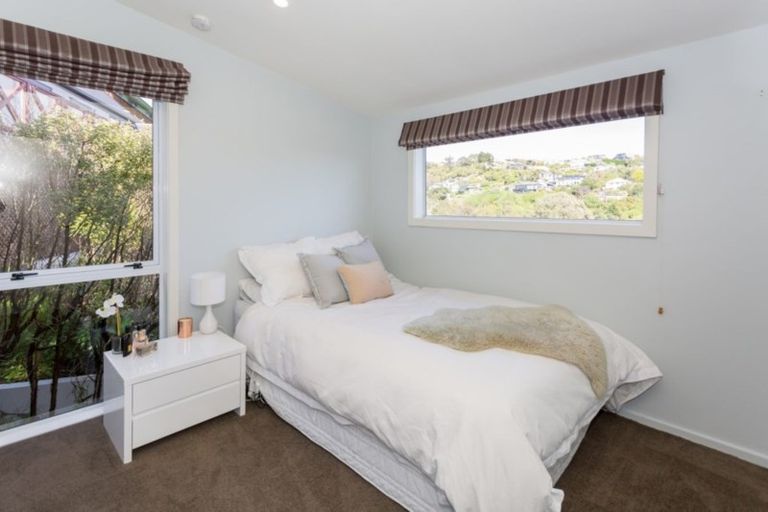 Photo of property in 39 Soleares Avenue, Mount Pleasant, Christchurch, 8081