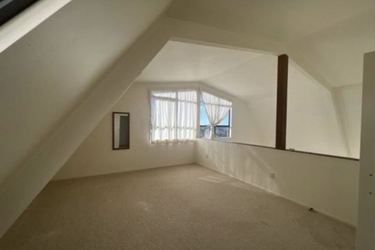 Photo of property in 228 Foley Quarry Road, Dairy Flat, Albany, 0792