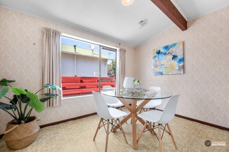 Photo of property in 37 Copeland Street, Hutt Central, Lower Hutt, 5011