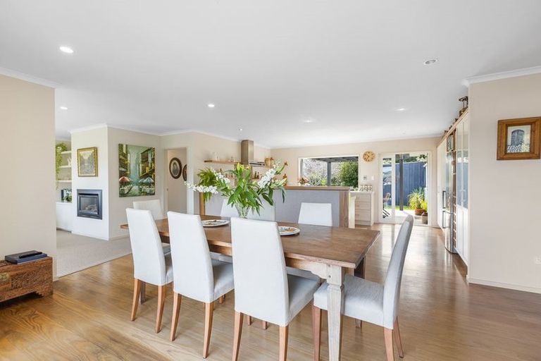 Photo of property in 67 John Andrew Drive, Warkworth, 0981