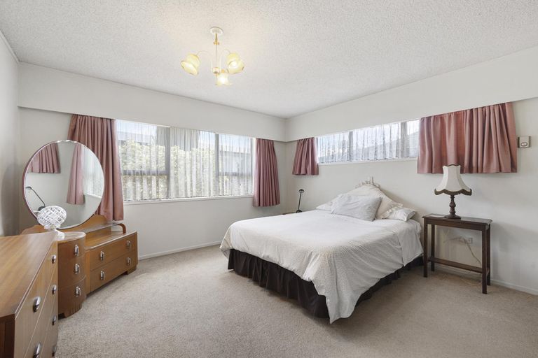 Photo of property in 3a Manawa Street, Matamata, 3400