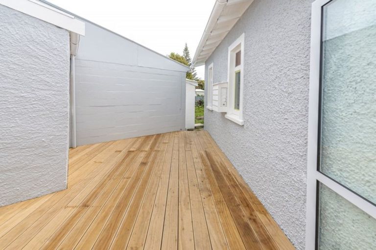 Photo of property in 26a Hakeke Street, Whanganui East, Whanganui, 4500