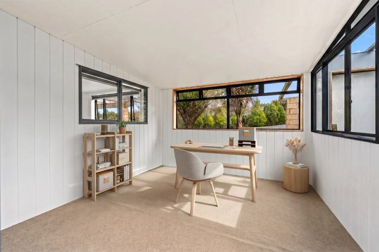 Photo of property in 48 Garbolino Road, Mangawhai, Wellsford, 0975
