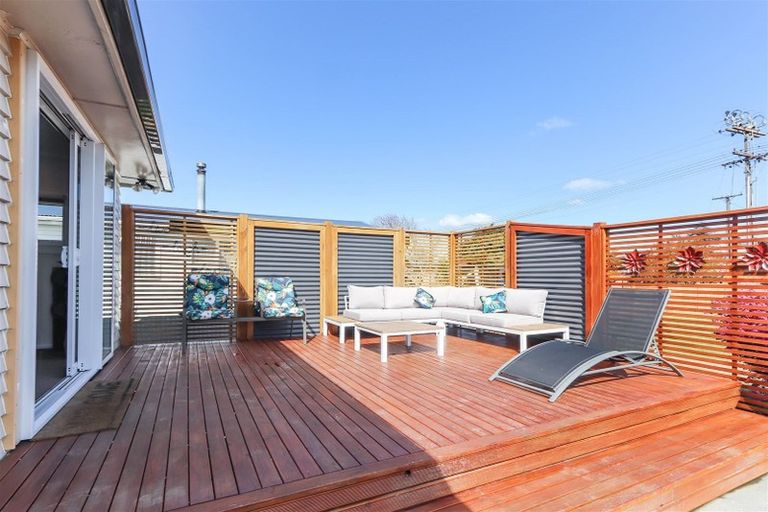 Photo of property in 42 Kelly Street, Inglewood, 4330